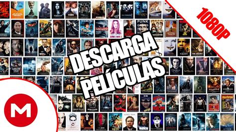 mega 1080|mega 1080p descargar películas hd.